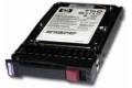 HPE Dual Port Enterprise