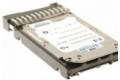 HP Dual Port Enterprise