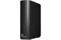 WD Elements Desktop 4TB