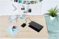 WD Elements Portable