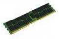 Kingston minne - 4 GB - DIMM 240-pin - DDR3
