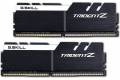 G.Skill Trident Z DDR4-3600