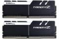 G.skill Tridentz Series 32gb 3200mhz Ddr4 288-pin Dimm