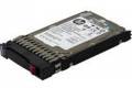 HP Dual Port