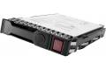 HP Dual Port Enterprise