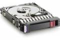 HP ProLiant DL380 G4 72GB