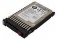 HP Dual Port