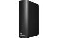 WD Elements Desktop