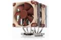 Noctua NH-D9 92mm