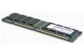 Lenovo TruDDR4