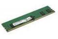 Lenovo Ram 32gb 2666mhz Ddr4 288-pin Dimm