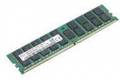 Lenovo Ram 8gb 2133mhz Ddr4