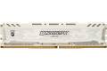 Crucial Ballistix Sport LT