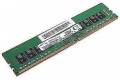 Lenovo Ram 16gb 2133mhz Ddr4