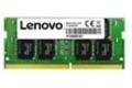 Lenovo Ram 8gb 2400mhz Ddr4 Udimm