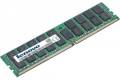 Lenovo Ram 8gb 2400mhz Ddr4