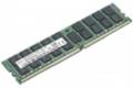 Lenovo Ram 64gb 2400mhz Ddr4