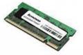 Lenovo 2GB DDR3 1600 MHz SODIMM