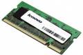 Lenovo 4GB DDR3 1600 MHz SODIMM
