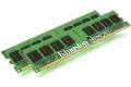 Kingston Ddr2 16gb 667mhz Ddr2