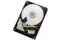 HGST WD Ultrastar 7K4000 HUS724020ALS640