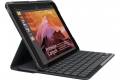 Logitech Slim Folio iPad 9.7" (5th & 6th gen)