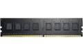 G.Skill Value DDR4-2133