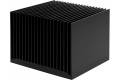Arctic Alpine 12 Passive