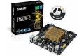 ASUS J1900I-C