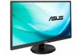 ASUS 24" VA249NA