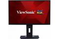 ViewSonic 24" Skärm VG2448