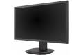 24" ViewSonic VG2439Smh