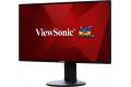 ViewSonic 27" VG2719-2K
