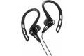 JVC Inner ear Headphones for running