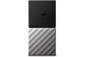 WD My Passport 2TB (USB 3.1)