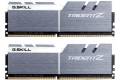 G.Skill TridentZ DDR4-3466 C16 DC SW