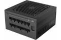 NZXT E850 Digital