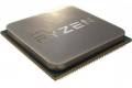 AMD Ryzen 7 2700X
