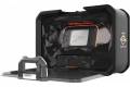 AMD Ryzen Threadripper 2990WX