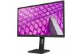 AOC 27" LED Q27P1