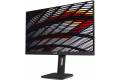 Aoc X24p1 24" 1920 X 1200 16:10