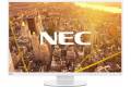 Nec Multisync Ea245wmi-2 24"" 1920 X 1200 16:10 Ah-ips