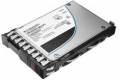 HP E Read Intensive