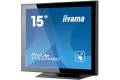 15"" iiyama ProLite T1532MSC-B5X
