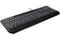 Microsoft Wired Keyboard 600