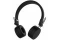 defunc BT Headphone Go