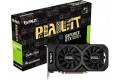 Palit GeForce GTX 1050 Ti