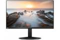 Lenovo ThinkVision P32u-10 32" (svart)