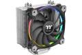 Thermaltake Riing Silent 12