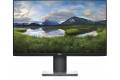 Dell 24" P2419HC IPS USB-C